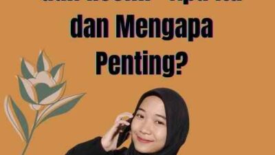 Terjemah Berijin dan Resmi : Apa itu dan Mengapa Penting?