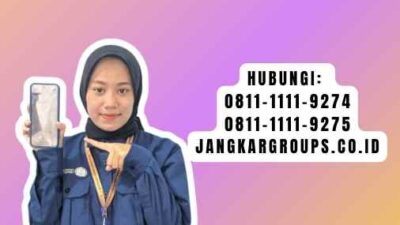 Terjemah Resmi Dan Sah