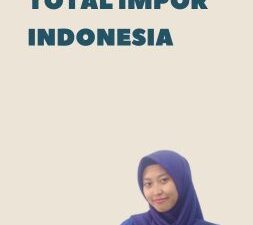 Total Impor Indonesia