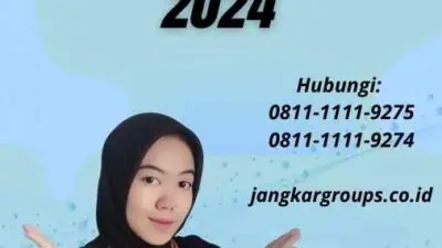 Ukuran Foto Untuk Paspor Umroh 2024