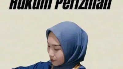 Upaya Hukum Yang Berlaku Dalam Hukum Perizinan