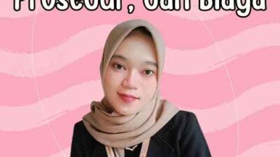 Urus Masaberlaku SKCK Syarat, Prosedur, dan Biaya