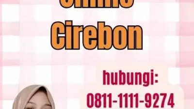 Urus Paspor Online Cirebon