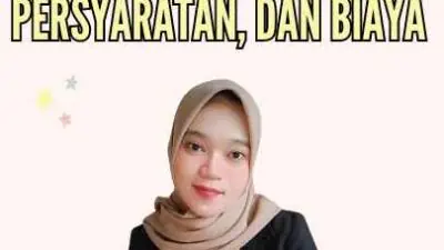 Urus SKCK Kab Bandung Cara Membuat, Persyaratan, dan Biaya