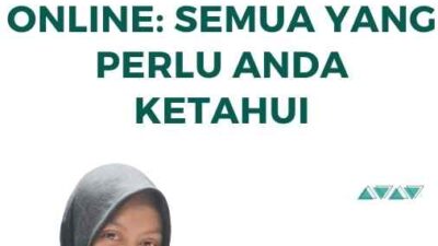 Urus Visa Jepang Online Semua Yang Perlu Anda Ketahui