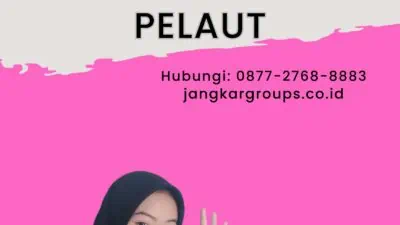 Verifikasi Buku Pelaut: Prosedur Verifikasi Buku Pelaut