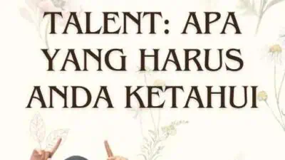 Visa 132 Business Talent Apa yang Harus Anda Ketahui