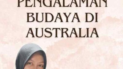 Visa Australia Terbaik dan Pengalaman Budaya di Australia