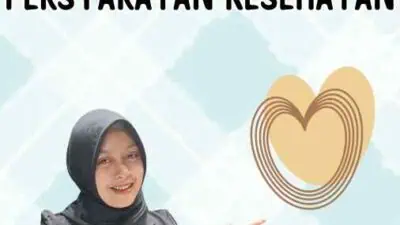 Visa Australia dan Persyaratan Kesehatan