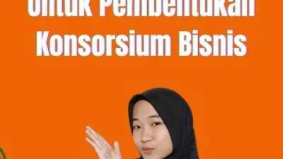 Visa Bisnis Australia Untuk Pembentukan Konsorsium Bisnis