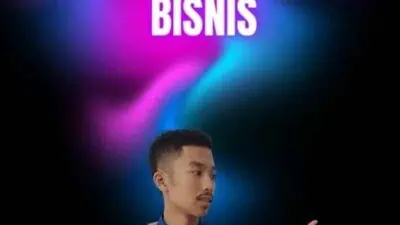 Visa Bisnis China Untuk Mitra Mitra Bisnis