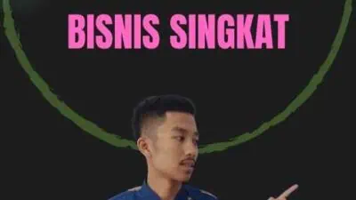 Visa Bisnis China untuk Kunjungan Bisnis Singkat Terbaik