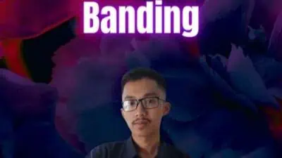 Visa Bisnis China untuk Studi Banding terbaik