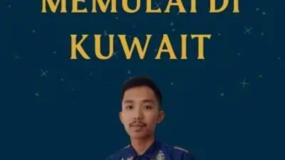 Visa Bisnis Kuwait Dalam Memulai Di Kuwait