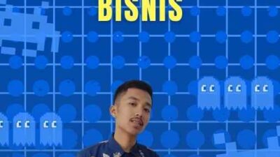 Visa Bisnis Kuwait Untuk Konferensi Bisnis