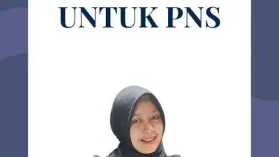 Visa Jepang Untuk PNS