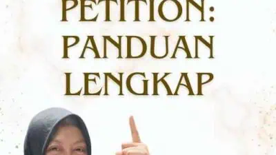 Visa K1 129f Fiance Petition Panduan Lengkap