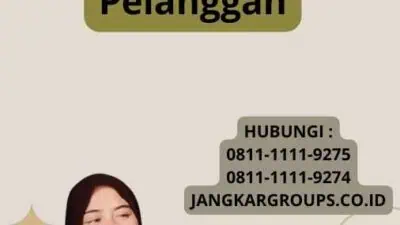 Visa Kerja Australia dan Layanan Pelanggan