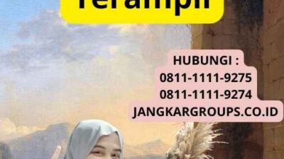 Visa Kerja China Untuk Kerja Terampil