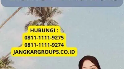 Visa Kerja Dan Kunjungan Bisnis Di Kuwait