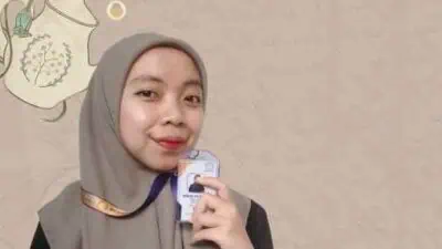 Visa Offices Overseas Perlu Ketahui Mengajukan Visa Luar Negeri