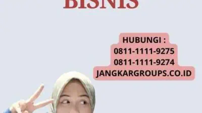 Visa Schengen Bisnis