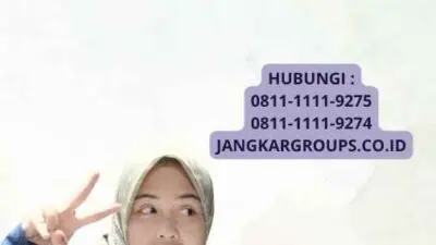 Visa Student 485 : Cara Mendapatkan Izin Tinggal