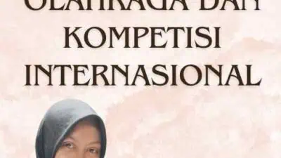 Visa Untuk Kegiatan Olahraga Dan Kompetisi Internasional