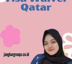 Visa Waiver Qatar