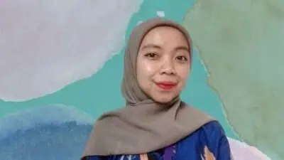 Visa untuk Warga AS yang Ingin Ke Oman