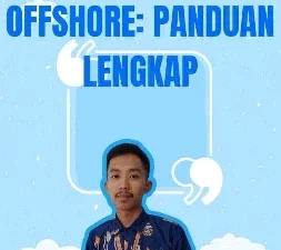 Visitor Visa Offshore Panduan Lengkap