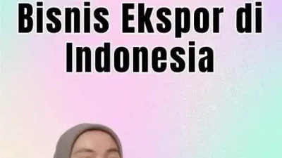 Zona-Pemrosesan-Ekspor-Peluang-Bisnis-Ekspor-di-Indonesia