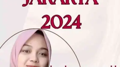 Agen Paspor Jakarta 2024