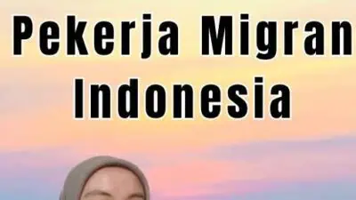 Agen TKI Singapore Mencari Pekerja Migran Indonesia