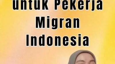 Agen TKI Surabaya Solusi Terbaik untuk Pekerja Migran Indonesia