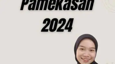 Antrian Paspor Online Pamekasan 2024