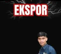 Apa Itu Lc Ekspor