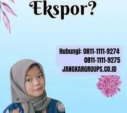 Apa Itu Ska Ekspor