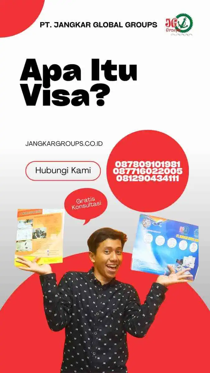 Peroleh Visa India di Inggris dengan Mudah