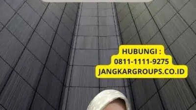 Apa Itu Visa C Belanda