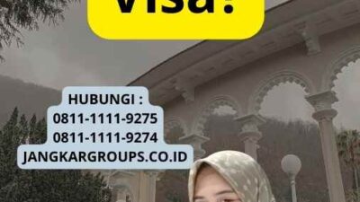 Apa itu 0-2 Visa?