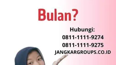 Apakah Bisa Perpanjang Paspor Lebih Dari 6 Bulan