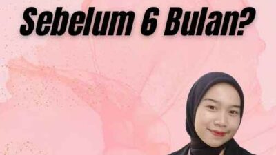 Apakah Bisa Perpanjang Paspor Sebelum 6 Bulan?