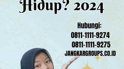 Apakah Paspor Berlaku Seumur Hidup 2024