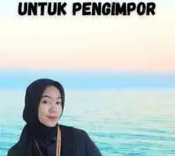 Aplikasi Ceisa Impor - Solusi Terbaik untuk Pengimpor