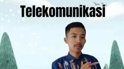 Bantuan Visa Bisnis Untuk Pelaku Usaha Di Sektor Telekomunikasi