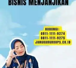 Barang Ekspor Karet Potensi dan Peluang Bisnis Menjanjikan