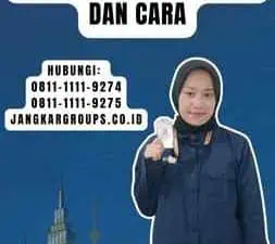 Barang Impor Dari Australia Keuntungan dan Cara