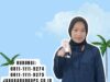 Batas Usia TKI