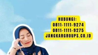 Bayar Pajak Impor Online